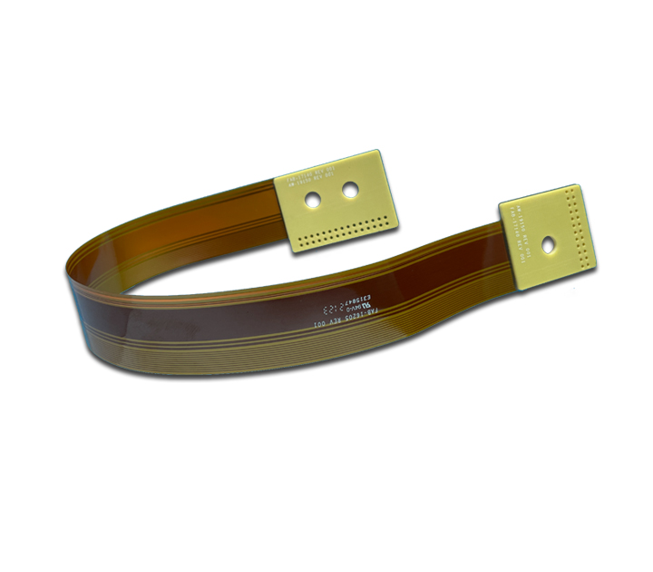 fpc軟性線路板 fpc軟性線路板